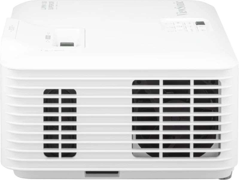 Viewsonic LSD500HD