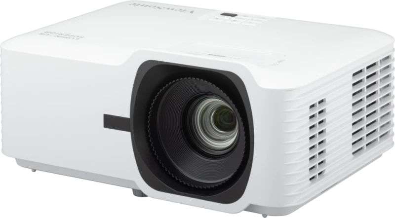 Viewsonic LSD500HD