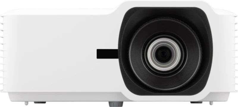 Viewsonic LSD500HD