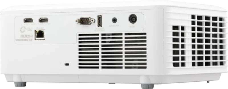 Viewsonic LSD500HD