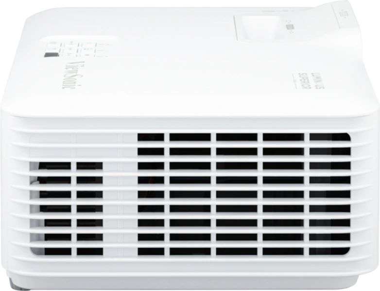 Viewsonic LSD500HD
