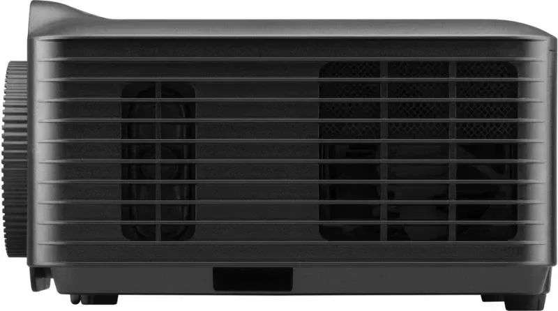 Viewsonic LX700-4K RGB DLP