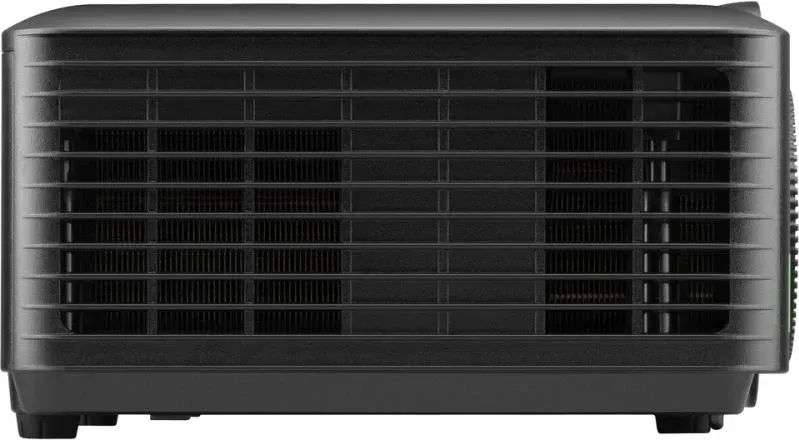 Viewsonic LX700-4K RGB DLP