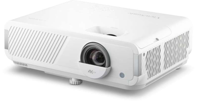 Viewsonic LX720-4K