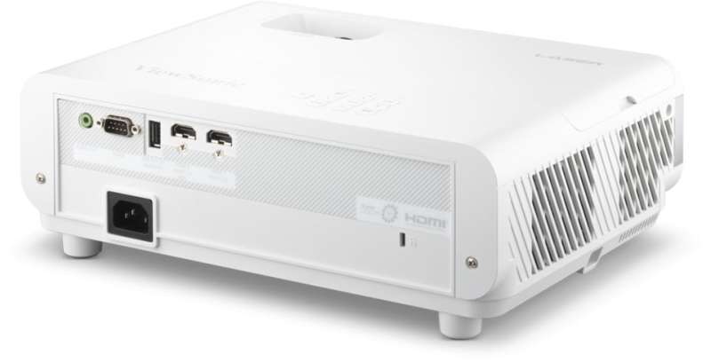 Viewsonic LX720-4K