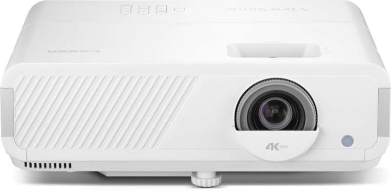 Viewsonic LX720-4K