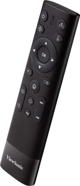 Viewsonic LX720-4K