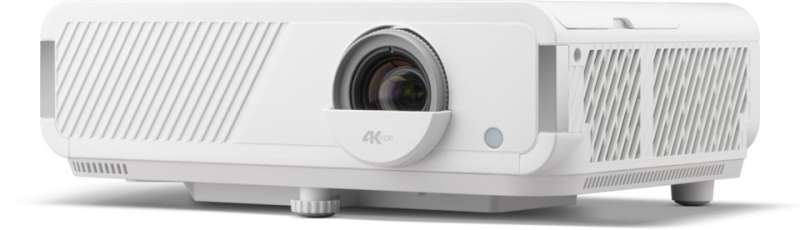 Viewsonic LX720-4K