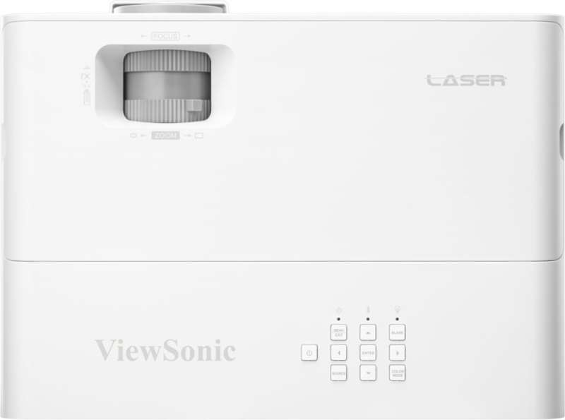 Viewsonic LX720-4K