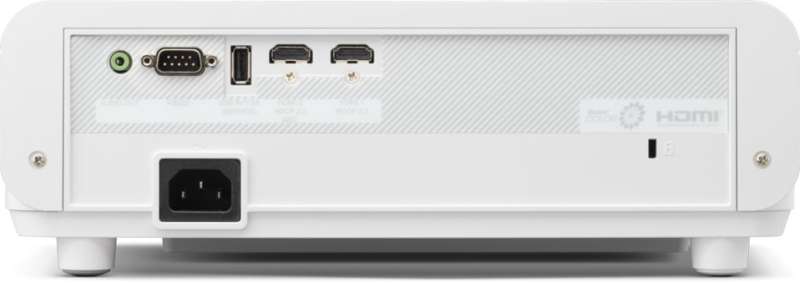 Viewsonic LX720-4K