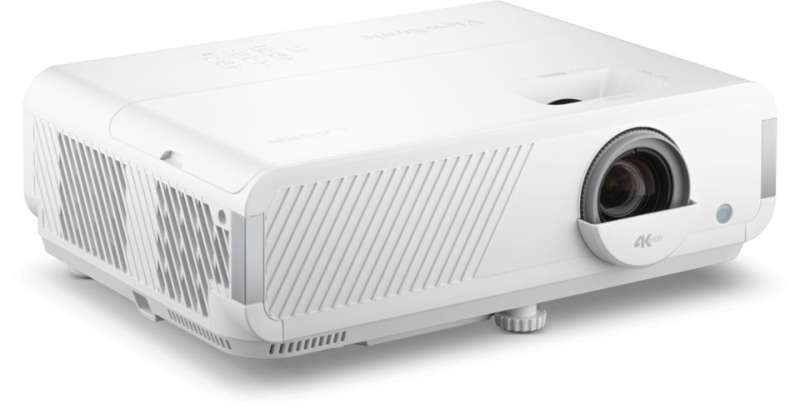 Viewsonic LX750-4K