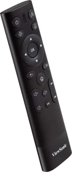Viewsonic LX750-4K