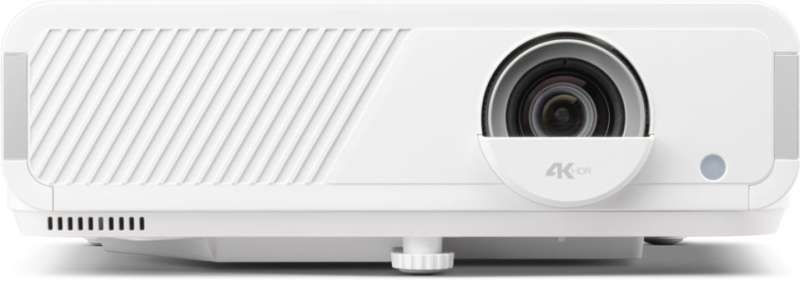 Viewsonic LX750-4K