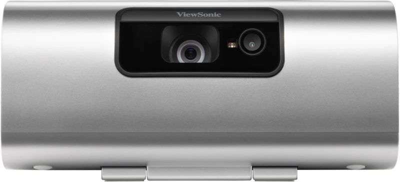 Viewsonic M10