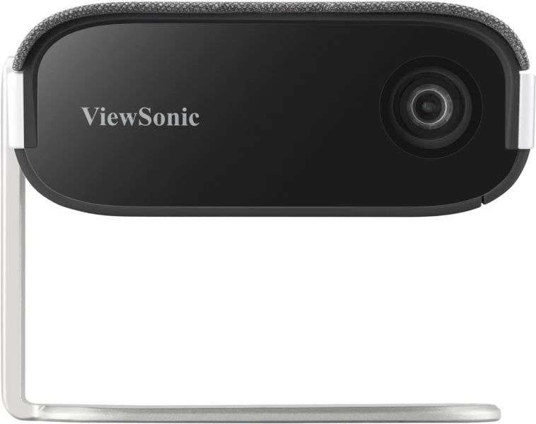 Viewsonic M1X LED
