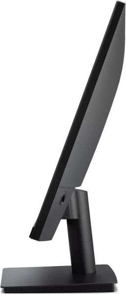 Viewsonic 27" VA270-H-2 IPS LED