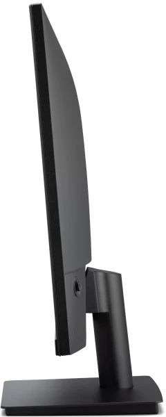 Viewsonic 27" VA270-H-2 IPS LED