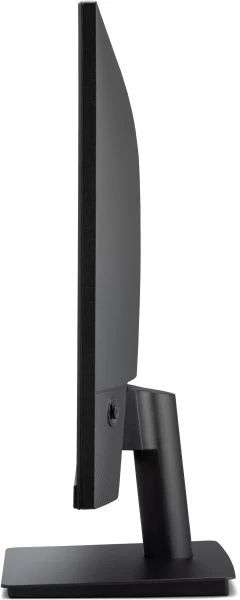 Viewsonic 27" VA270-H-2 IPS LED