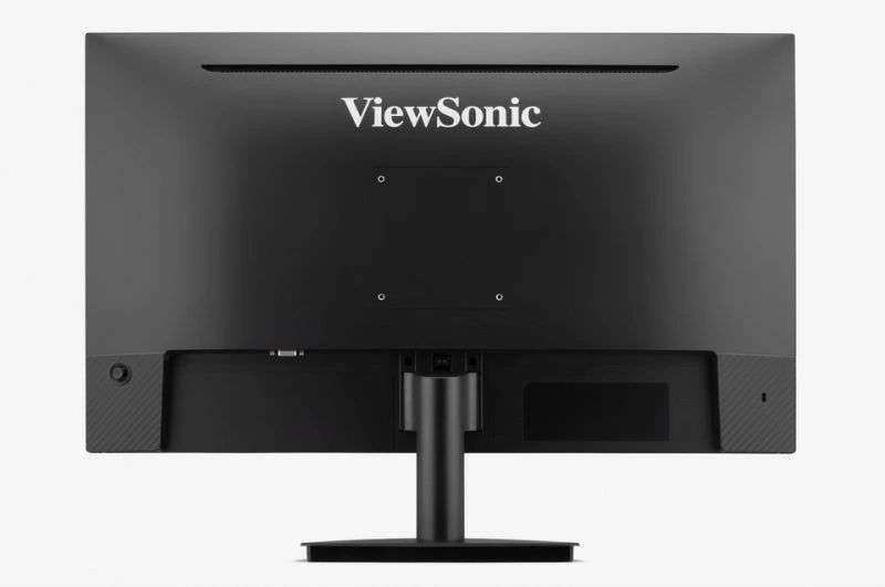 Viewsonic 27" VA270-H-2 IPS LED