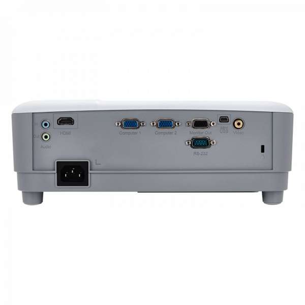 Viewsonic PA503S