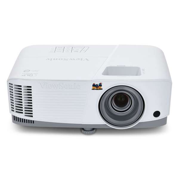 Viewsonic PA503W