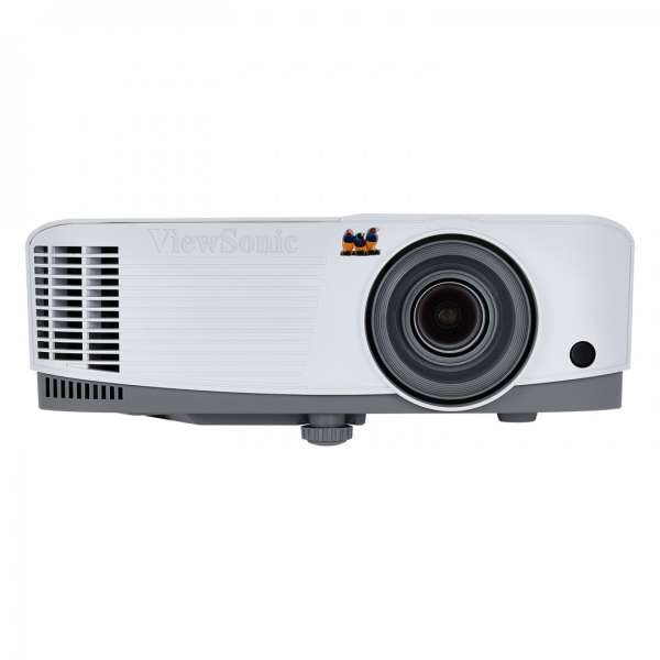 Viewsonic PA503W
