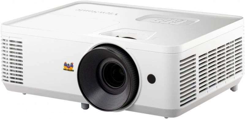 Viewsonic PA700W
