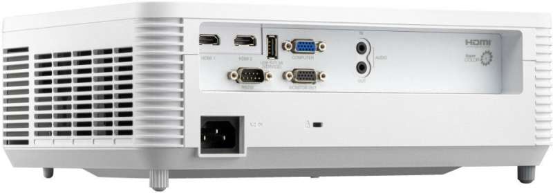 Viewsonic PA700X