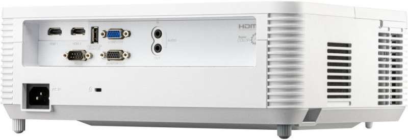 Viewsonic PA700X