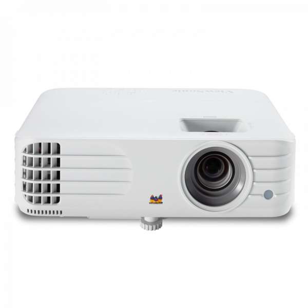 Viewsonic PG701WU