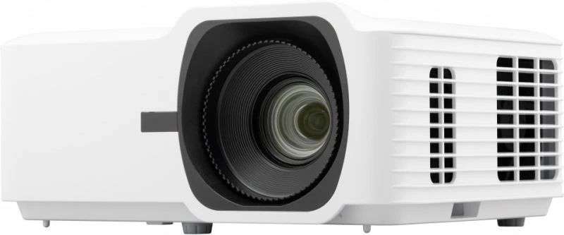 Viewsonic LS740W