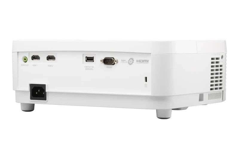 Viewsonic PX700HDH