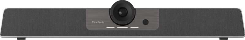 Viewsonic UMB202 Teams Rooms 3-in-1 Conference Camera