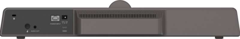 Viewsonic UMB202 Teams Rooms 3-in-1 Conference Camera