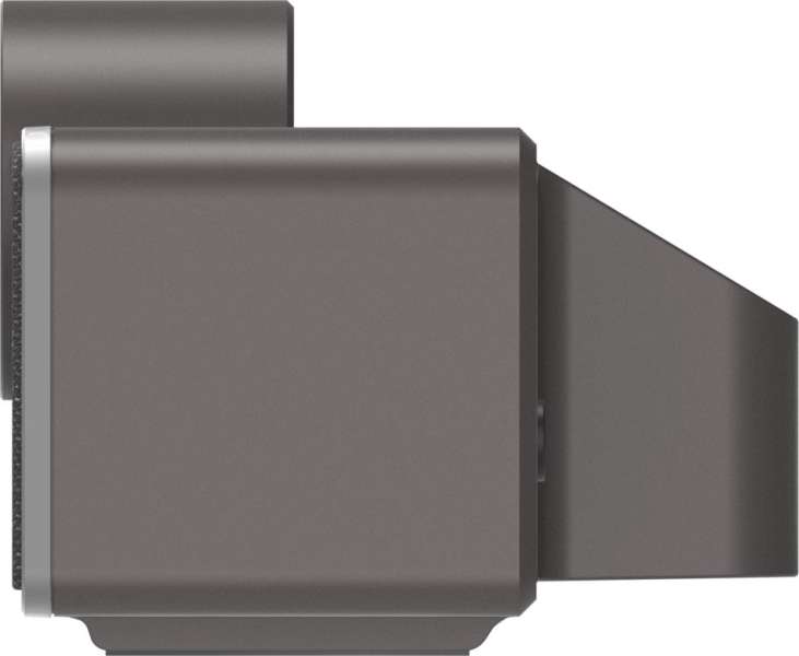 Viewsonic UMB202 Teams Rooms 3-in-1 Conference Camera