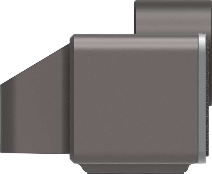 Viewsonic UMB202 Teams Rooms 3-in-1 Conference Camera