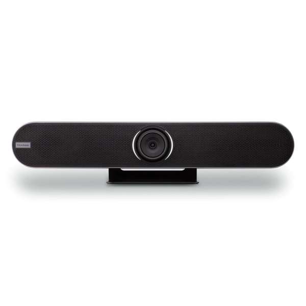 Viewsonic VB-CAM-201 4K Wide-Angle Conference Camera