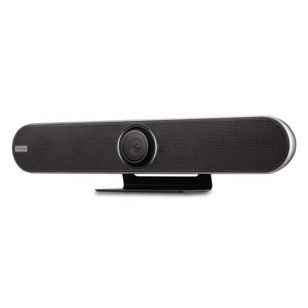 Viewsonic VB-CAM-201 4K Wide-Angle Conference Camera