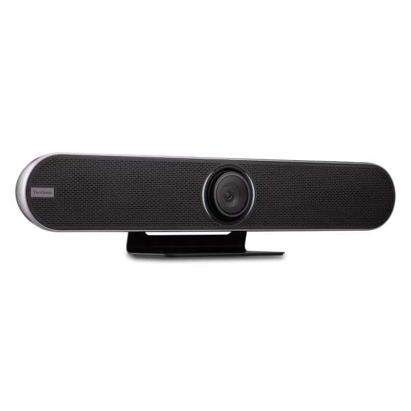 Viewsonic VB-CAM-201 4K Wide-Angle Conference Camera