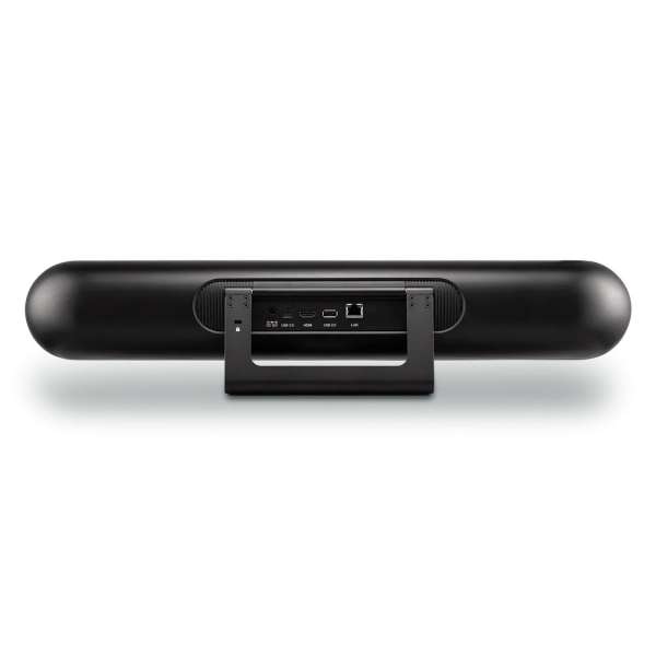 Viewsonic VB-CAM-201 4K Wide-Angle Conference Camera