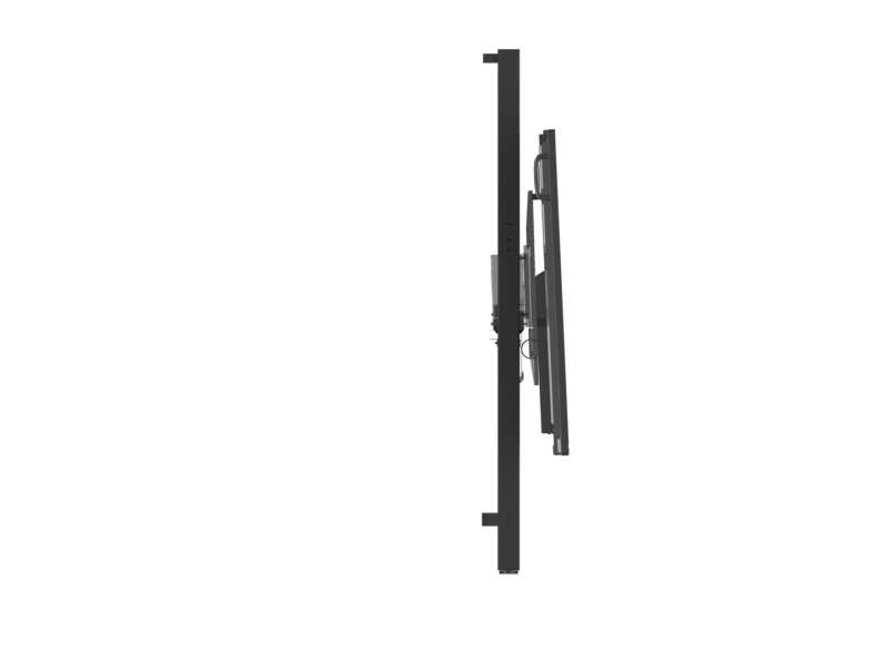 Viewsonic VB-STND-104 Motorised Wall Mount Stand