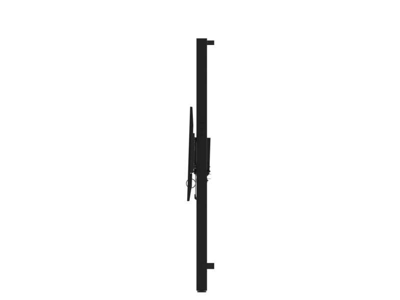 Viewsonic VB-STND-104 Motorised Wall Mount Stand