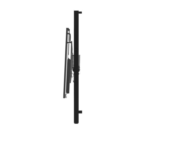 Viewsonic VB-STND-104 Motorised Wall Mount Stand