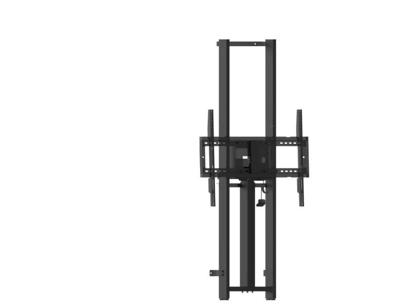 Viewsonic VB-STND-104 Motorised Wall Mount Stand