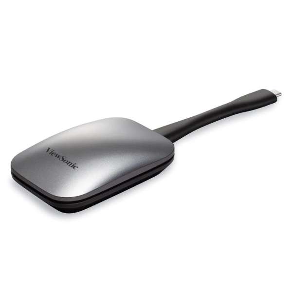 Viewsonic VB-WPS-001 ViewBoard Cast Button for Wireless Presentation