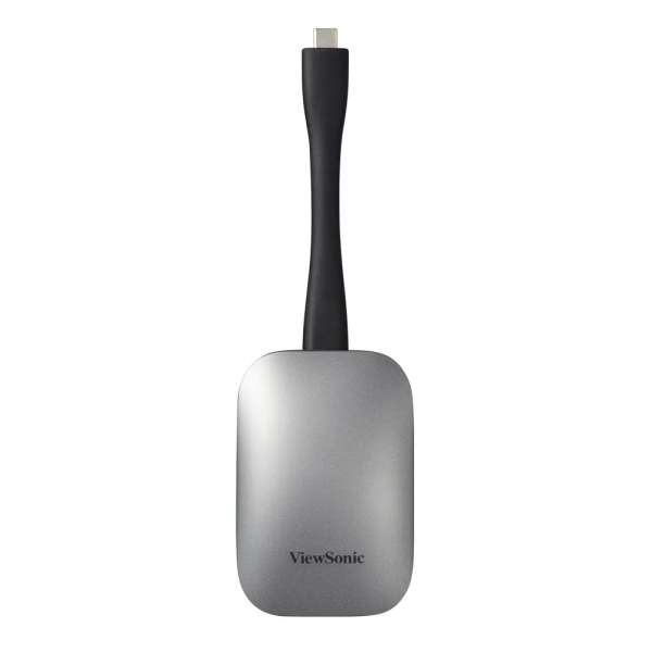Viewsonic VB-WPS-001 ViewBoard Cast Button for Wireless Presentation