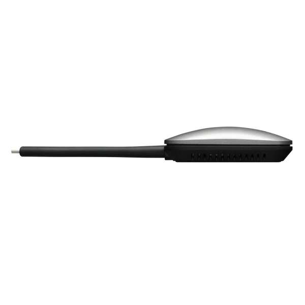 Viewsonic VB-WPS-001 ViewBoard Cast Button for Wireless Presentation