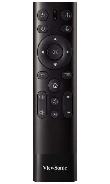 Viewsonic X2-4K PRO