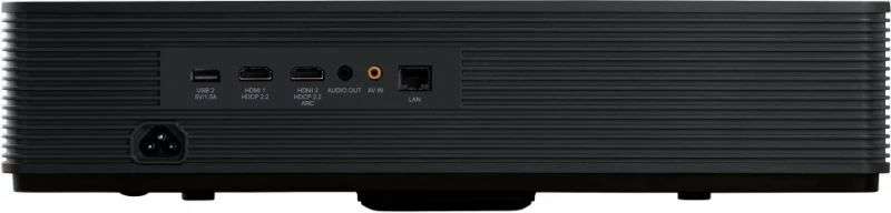 Viewsonic X2000B-4K