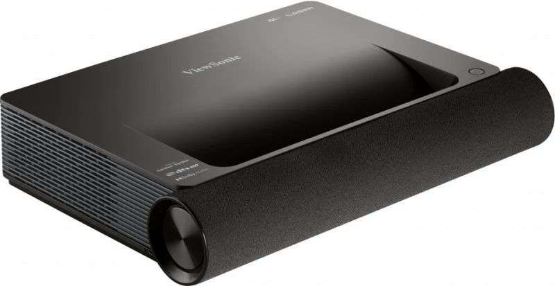 Viewsonic X2000B-4K
